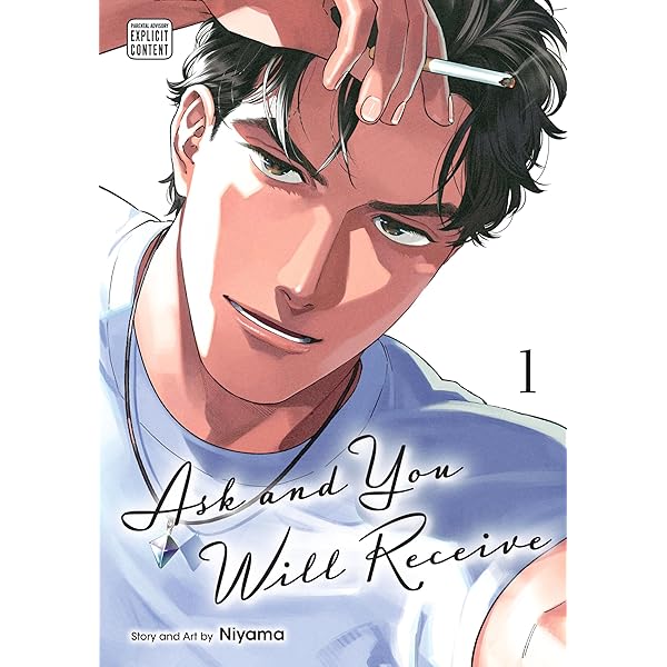 Amazon.com: Terano-kun & Kumazaki-kun eBook : Yoriko: Kindle Store